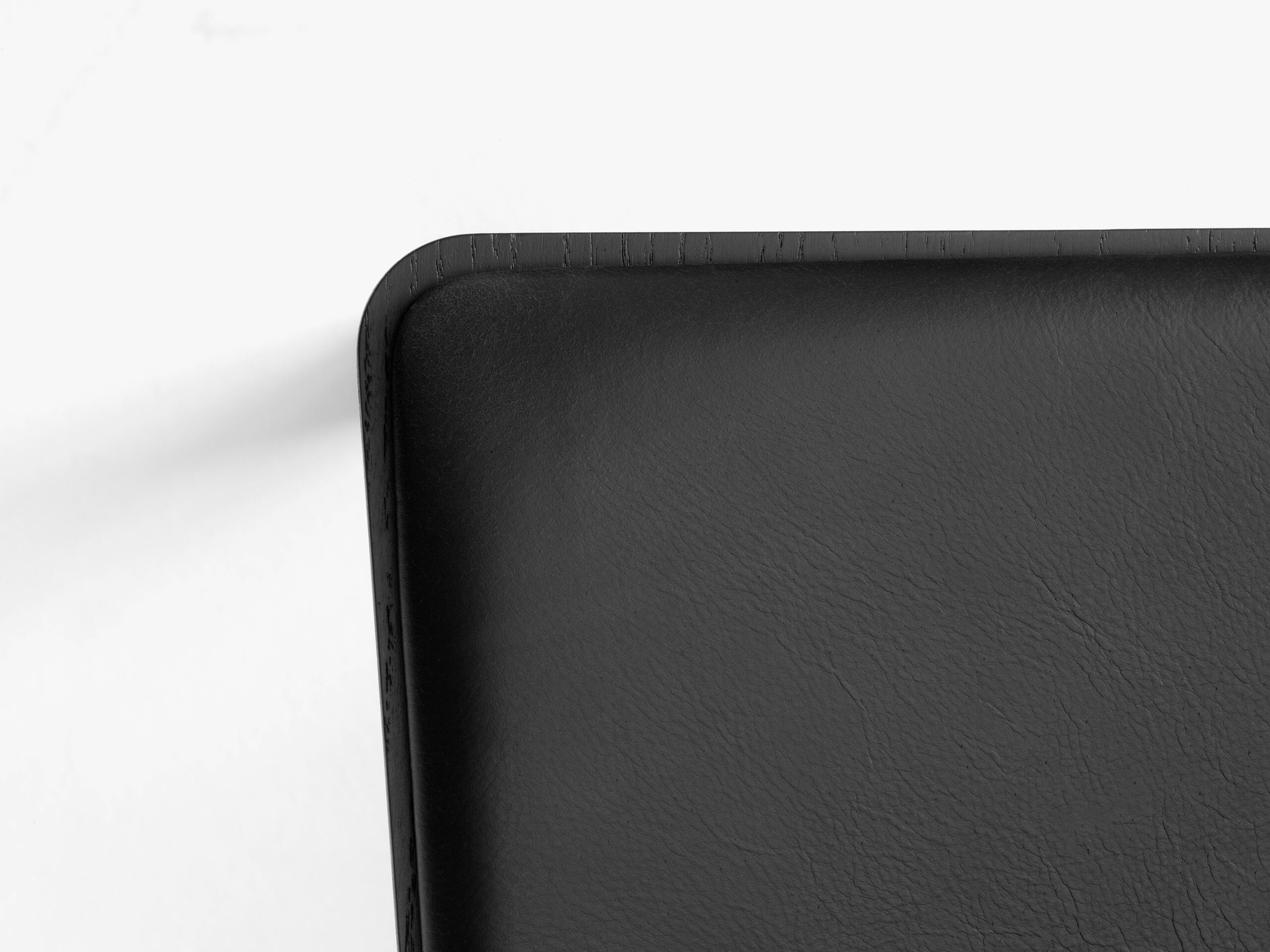 Betty Chair TK3 Black/Black - Relatert 2