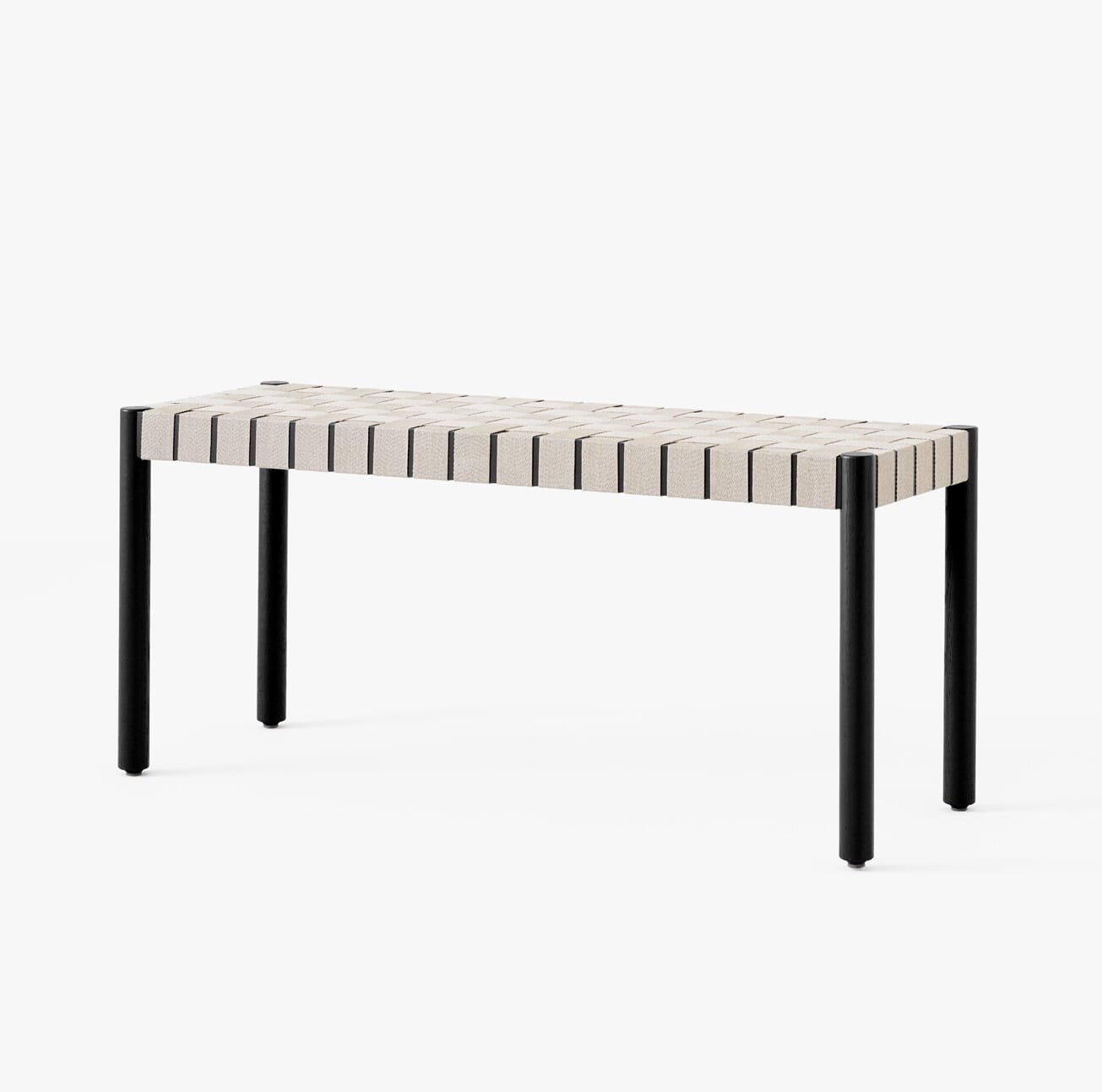 Benk Betty TK4 L:105 - Hovedbilde