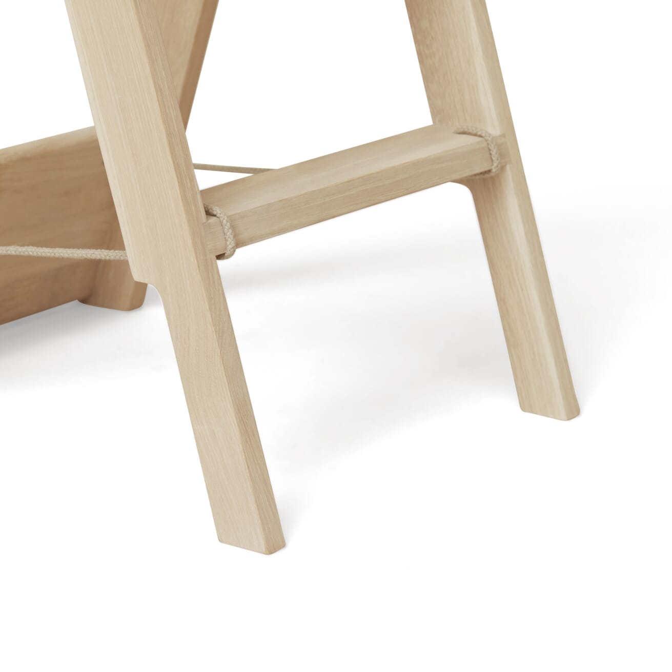 Step by Step Trappestige - Relatert 3