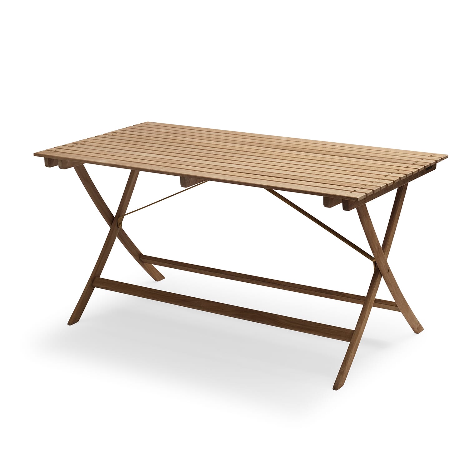 Selandia Bord L:147 - Hovedbilde