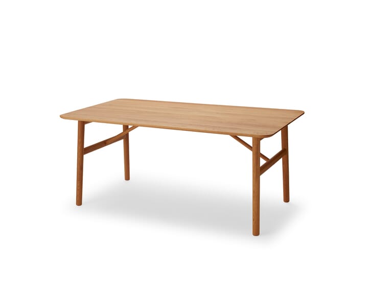 Spisebord Hven L:170 - Hovedbilde