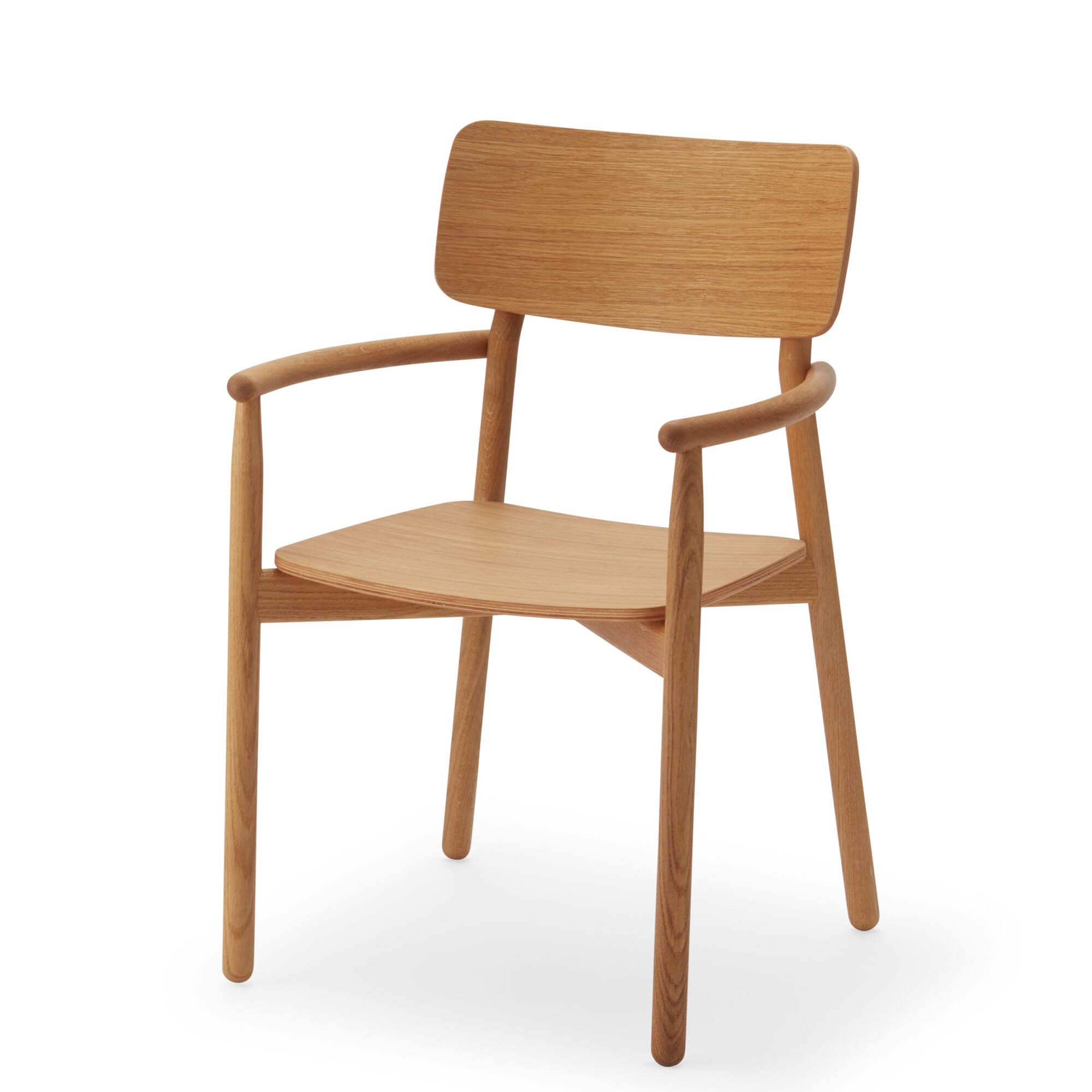 Hven Spisestol - Hovedbilde