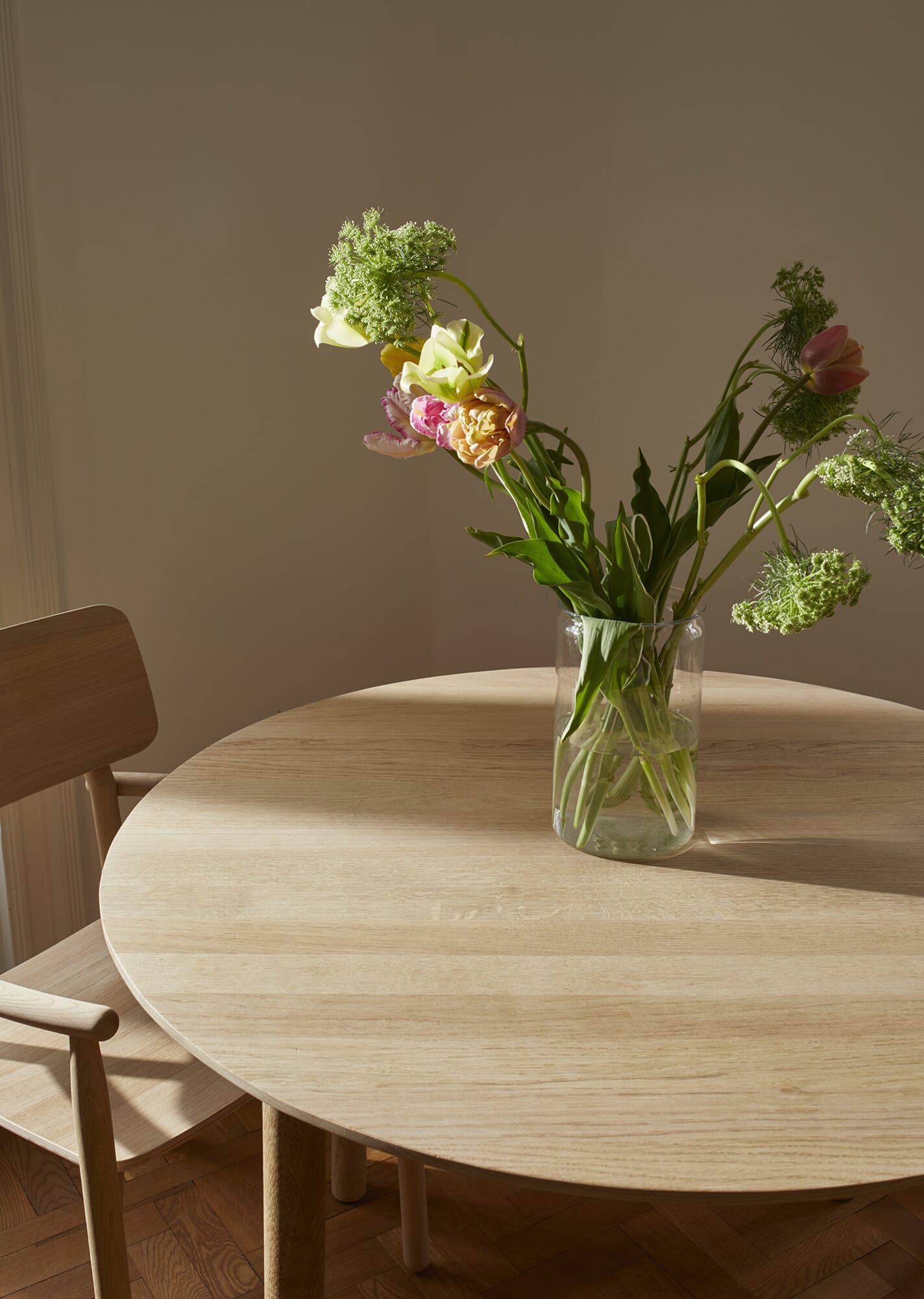 Hven Spisestol - Bilde 8