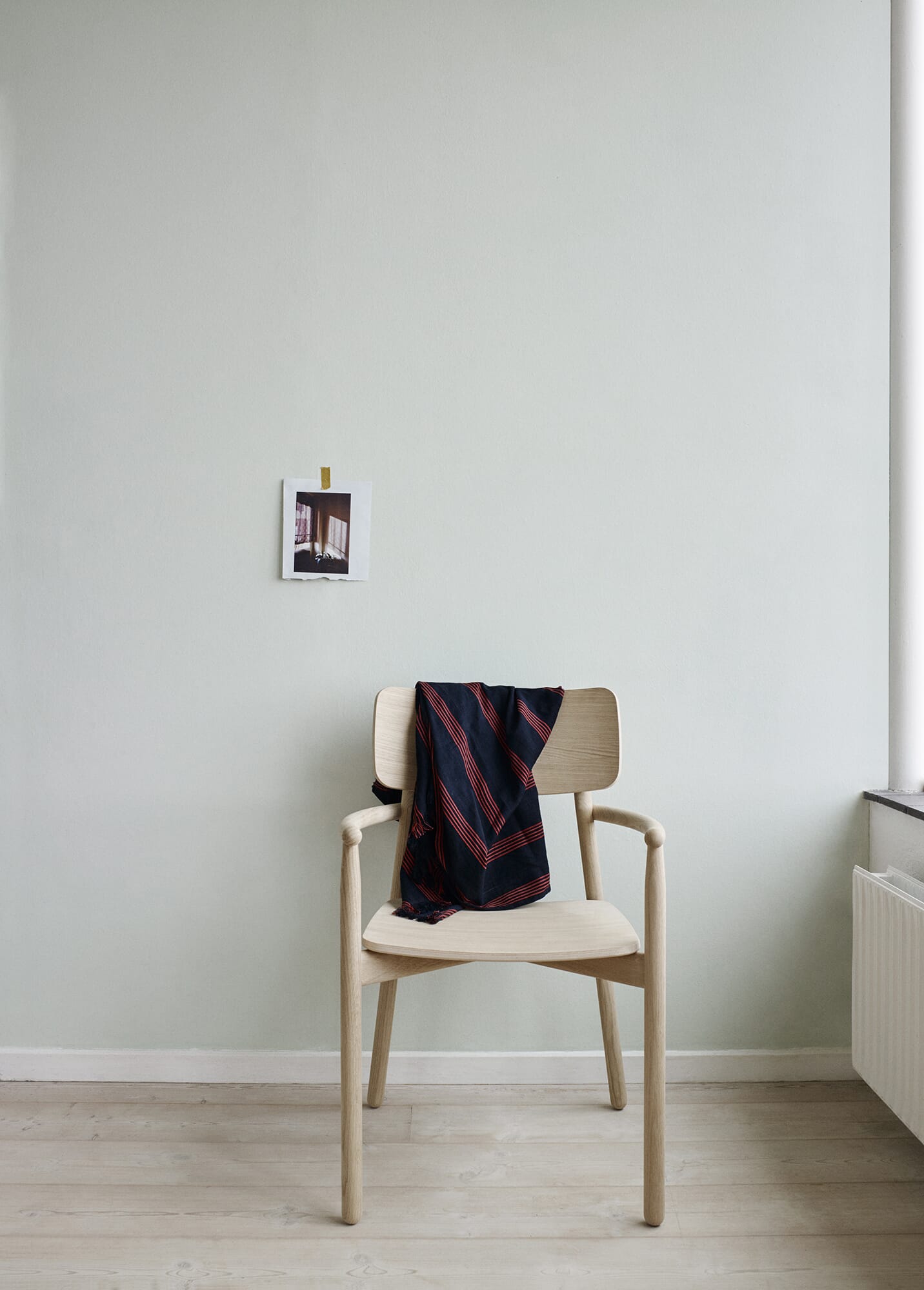 Hven Spisestol - Bilde 12