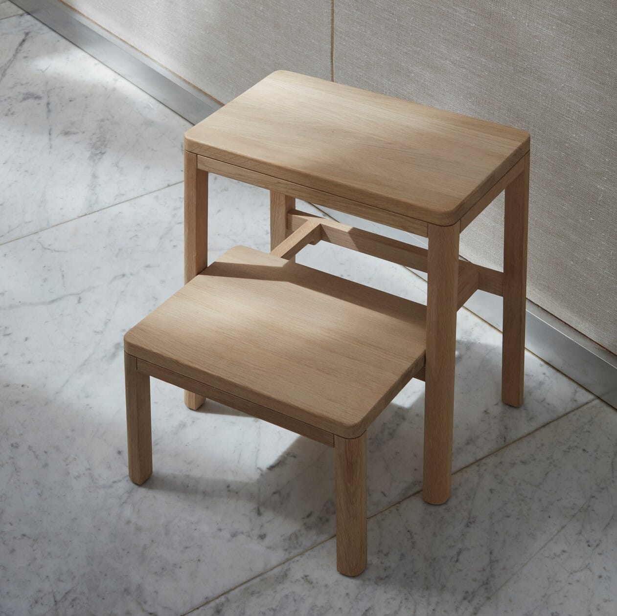 Noboru Step Krakk - Bilde 5