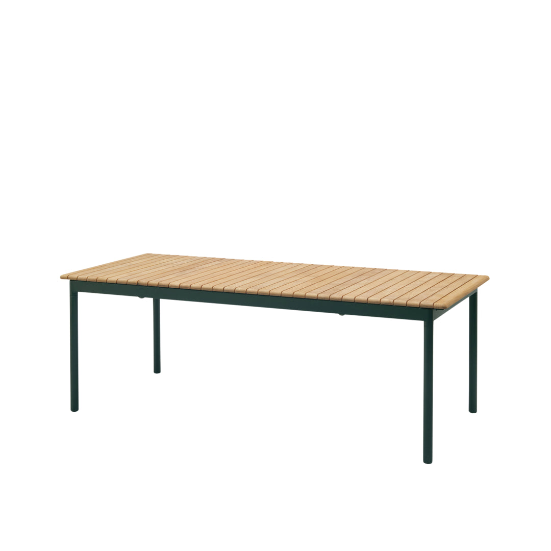 Pelagus Uttrekksbord L:214
