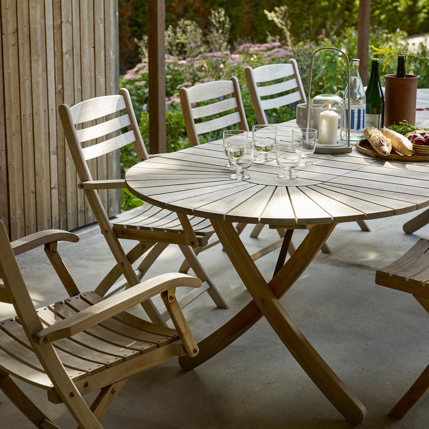 Selandia Uttrekksplate - Bilde 2