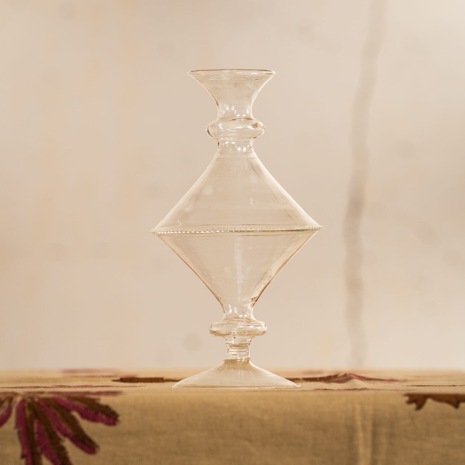 Olivia Vase H:19 - Bilde 3