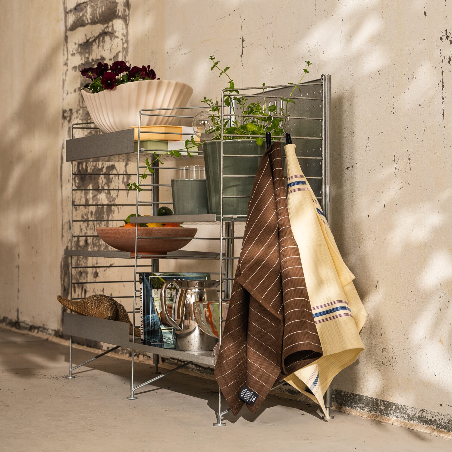 String Kroker - Bilde 3