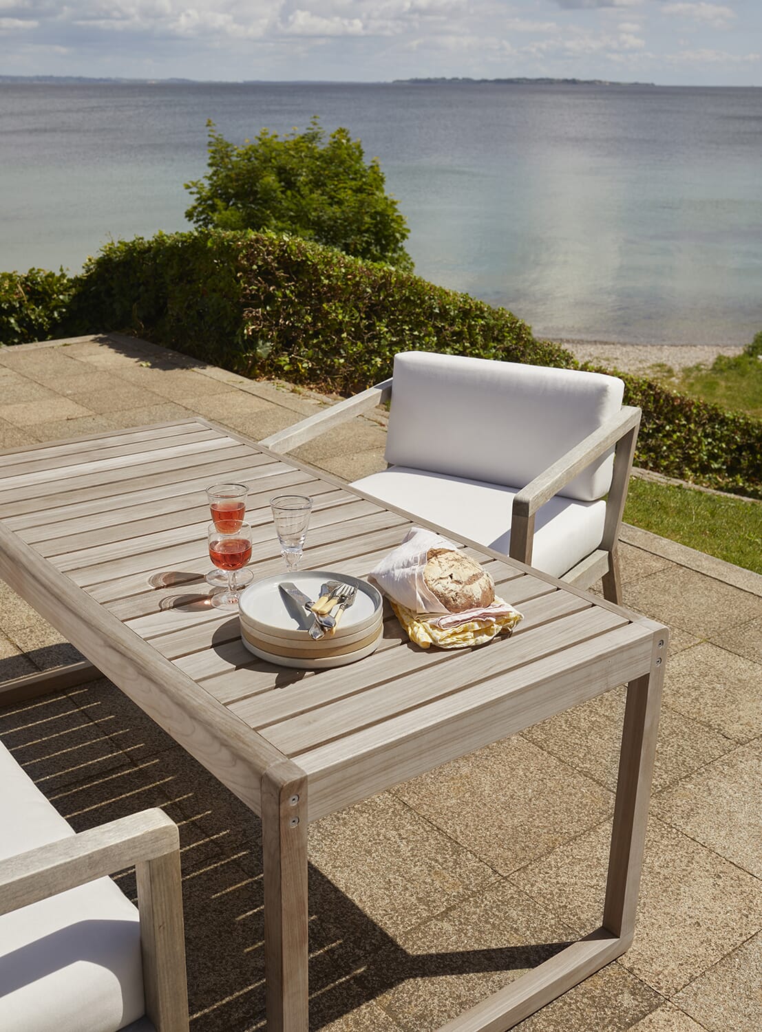 Virkelyst Chair - Bilde 4
