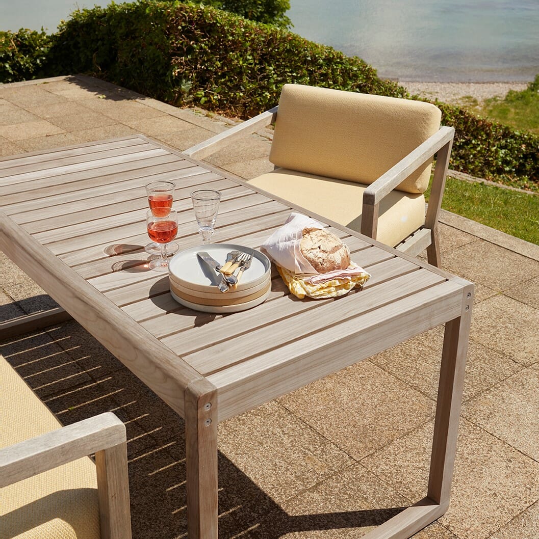 Virkelyst Chair - Bilde 2