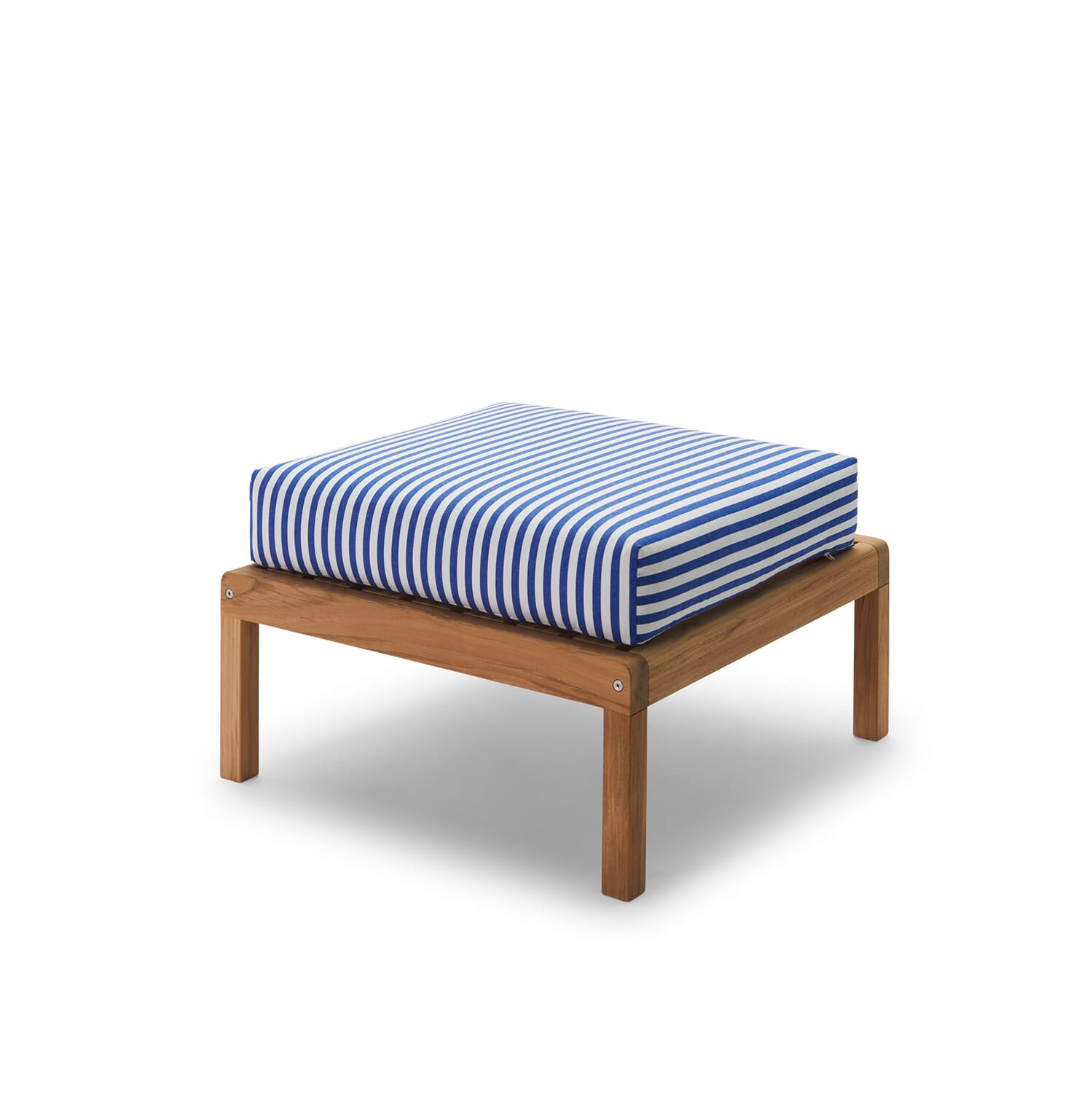 Virkelyst Pouf - Hovedbilde