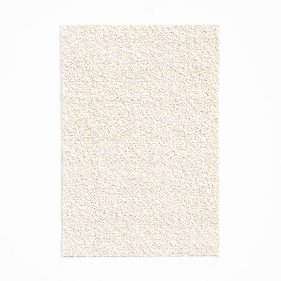 Sofa Margas LC4 - Bilde 3