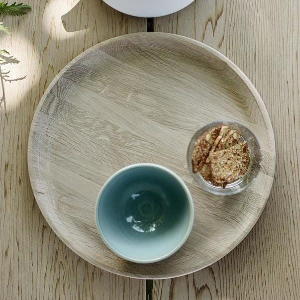 Serveringsbrett Nordic Ø:30 - Bilde 2