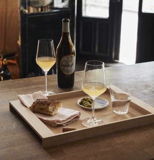 Brett Nr. 10 M - Hovedbilde