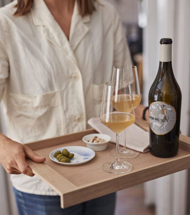 Brett No.10 L - Hovedbilde