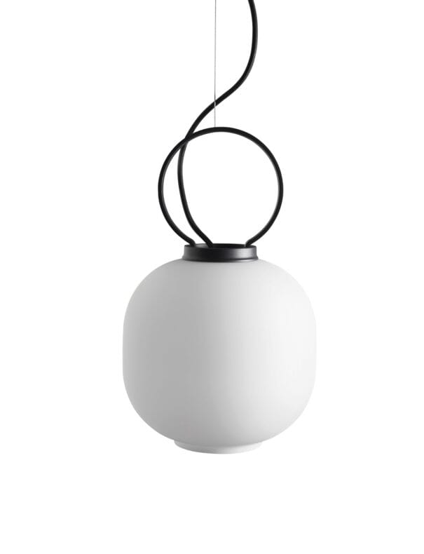 Taklampe Terne - Hovedbilde