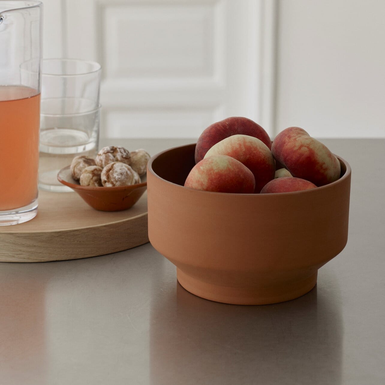 Skål Edge Ø:17 - Bilde 2