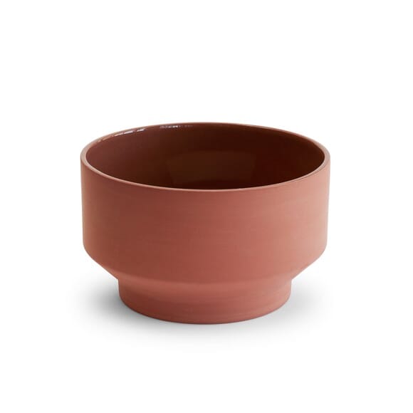 Skål Edge Ø:17 - Hovedbilde