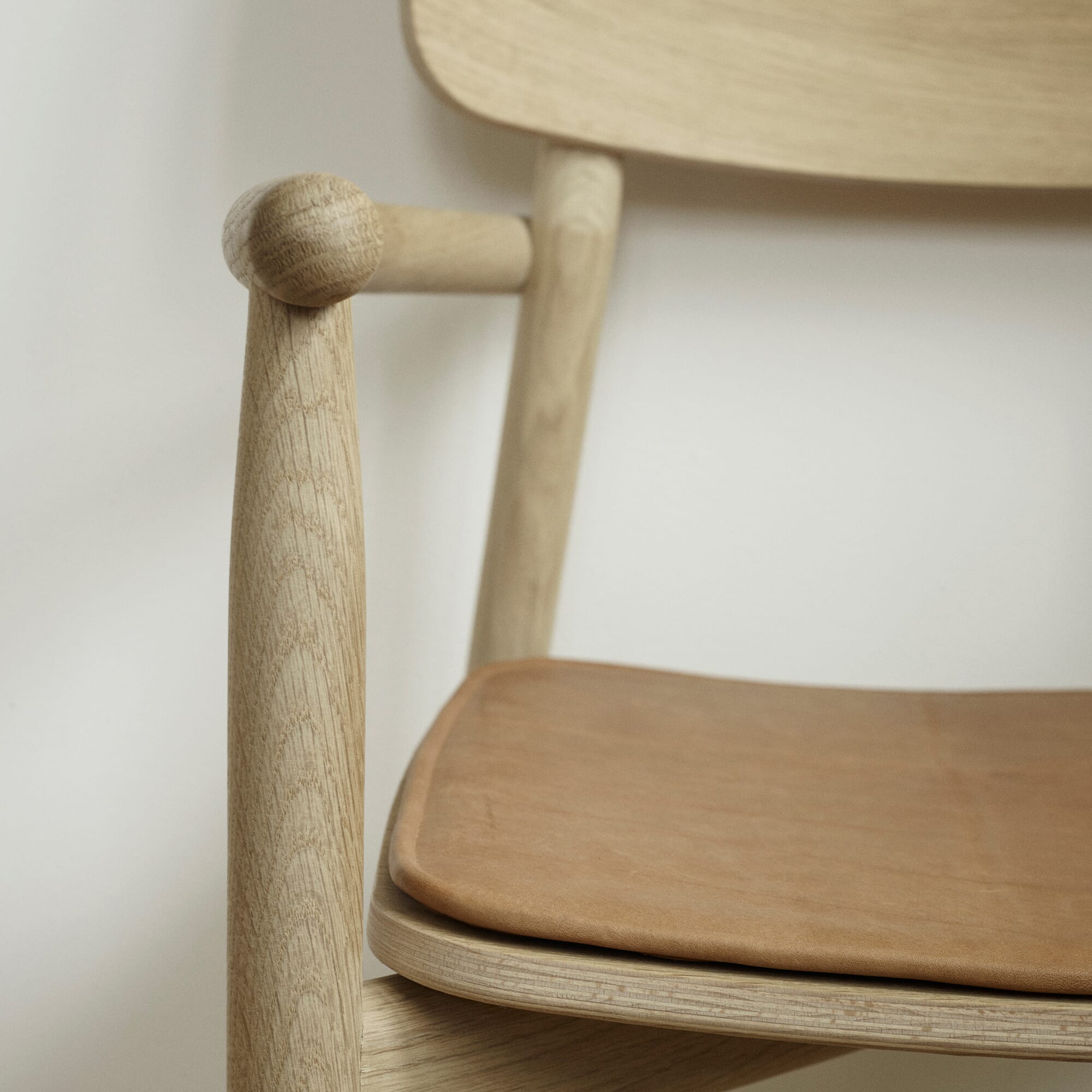 Hven Spisestol - Bilde 11