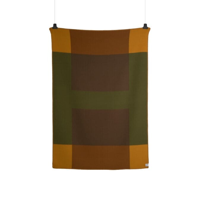 Ullpledd Syndin Moorland - Bilde 2