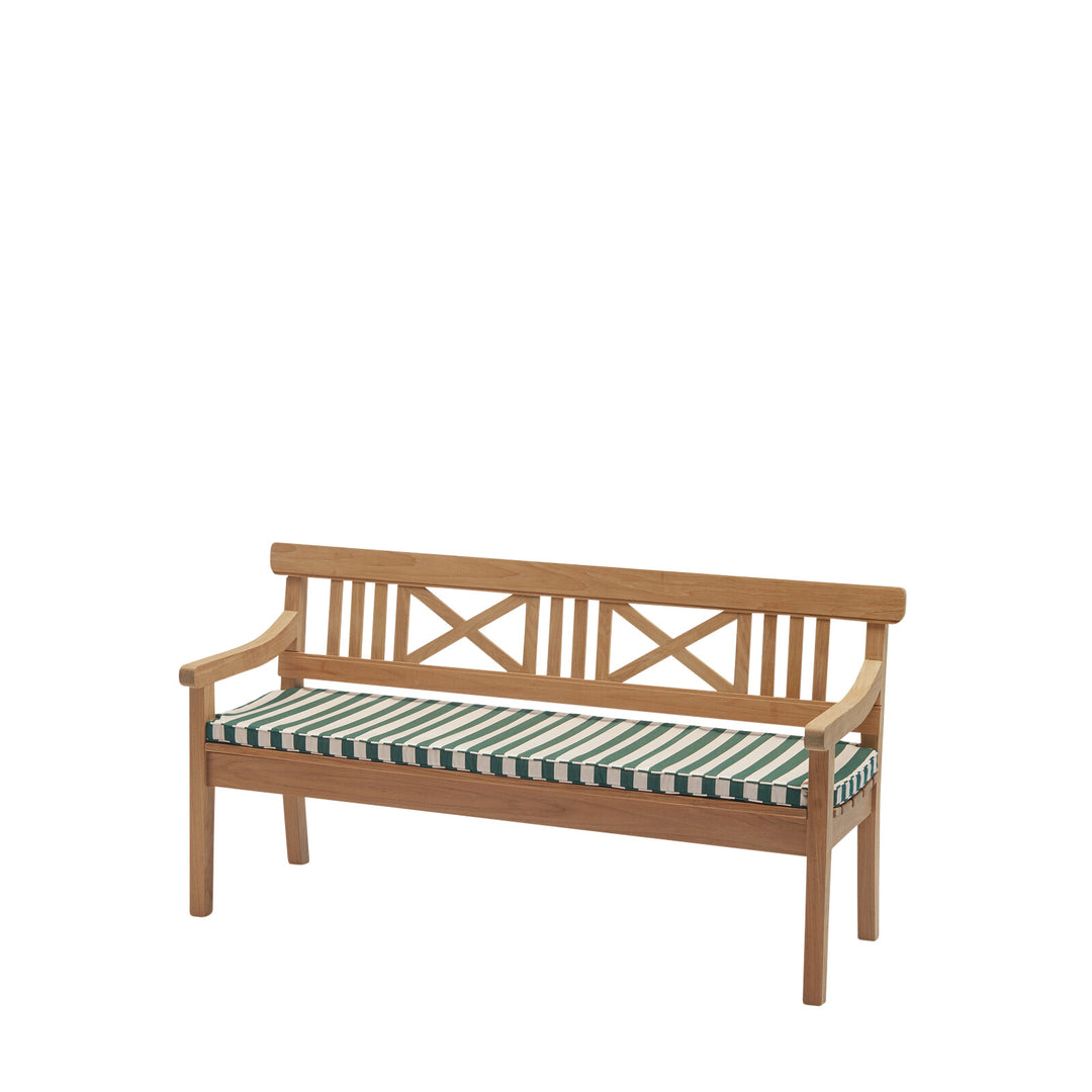 Pute til Drachmann Benk 165