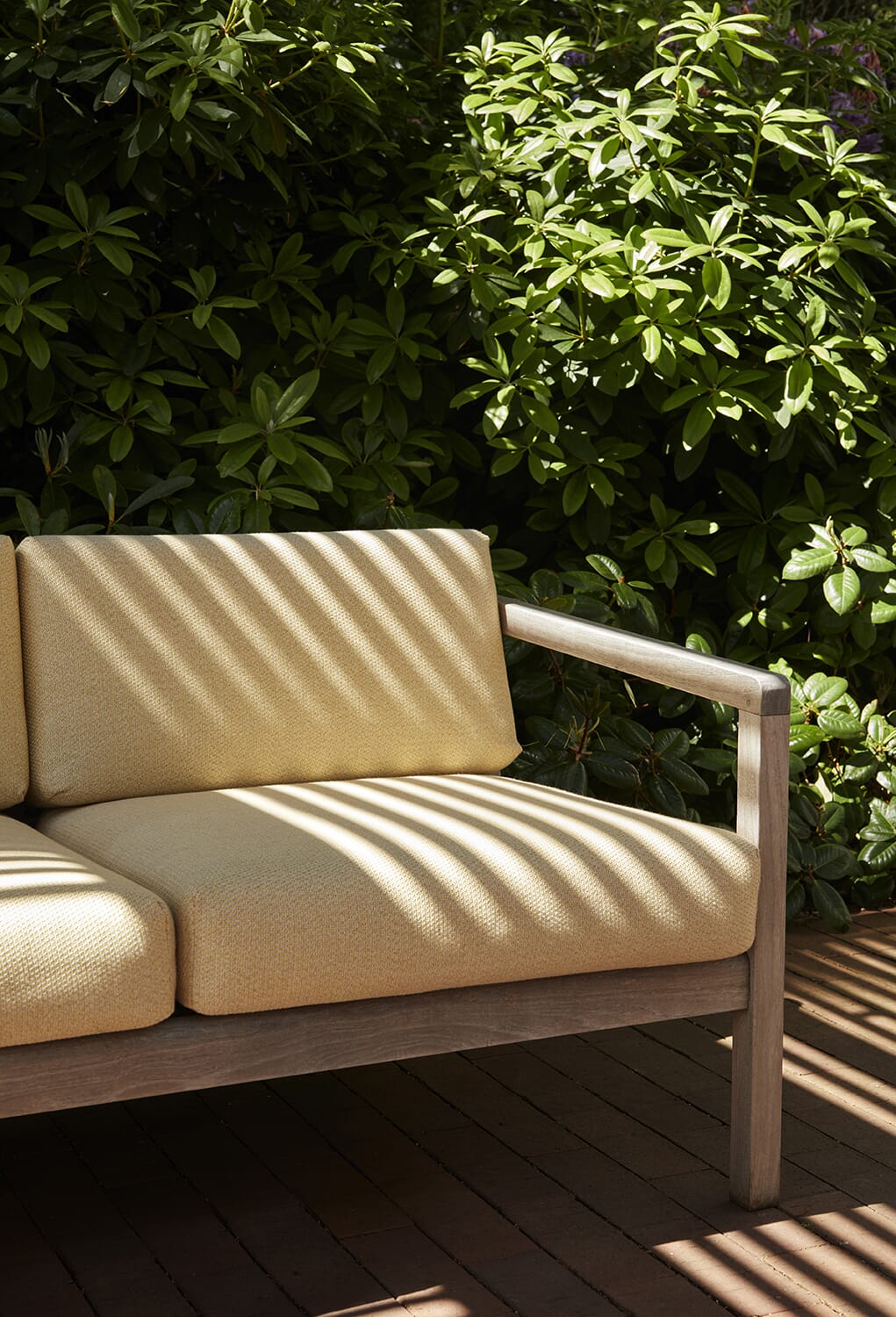 Virkelyst Sofa 2 seter - Bilde 5