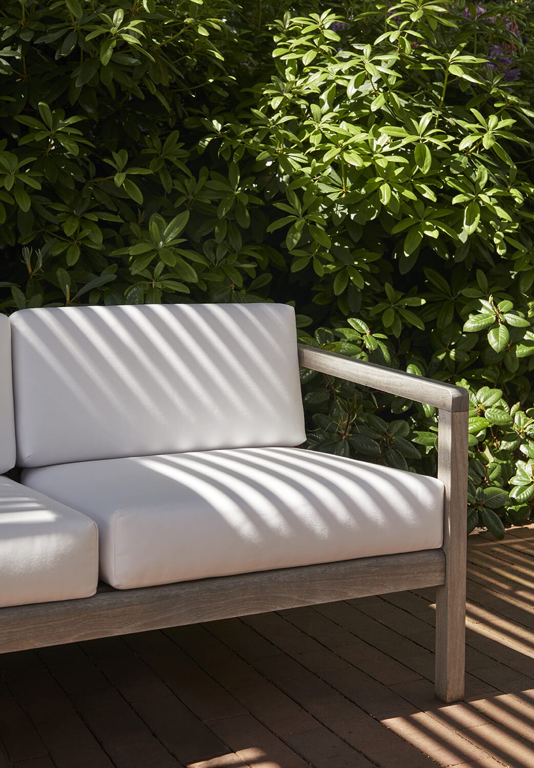 Virkelyst Sofa 2 seter - Bilde 9