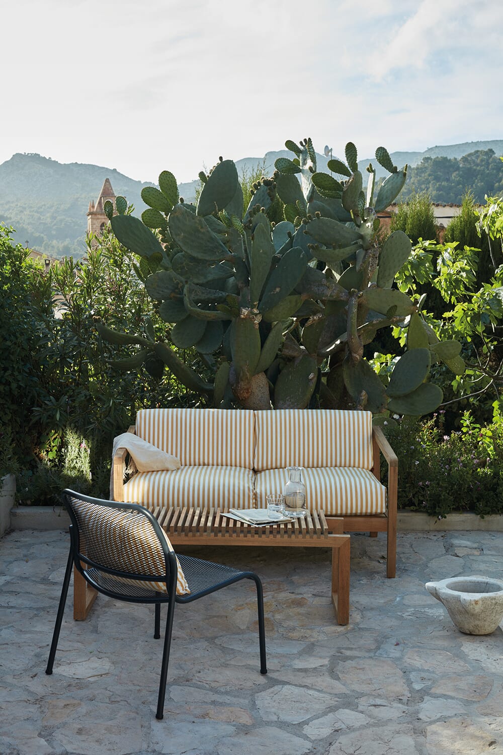 Virkelyst Sofa 2 seter - Bilde 11