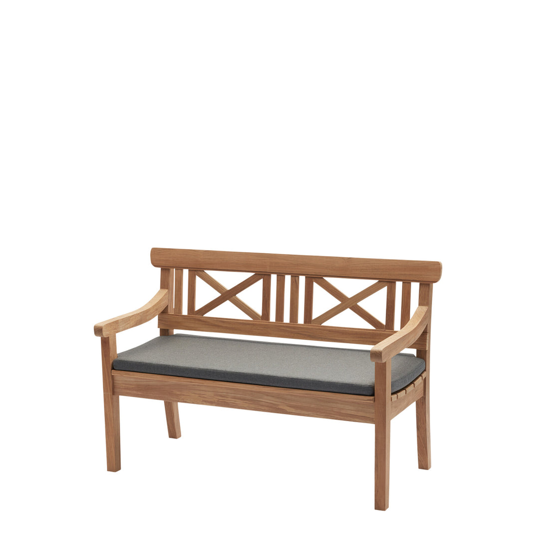 Pute til Drachmann Benk 120