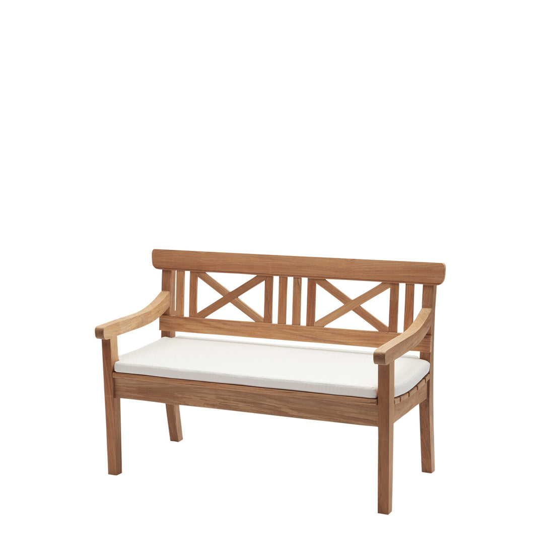 Pute til Drachmann Benk 120