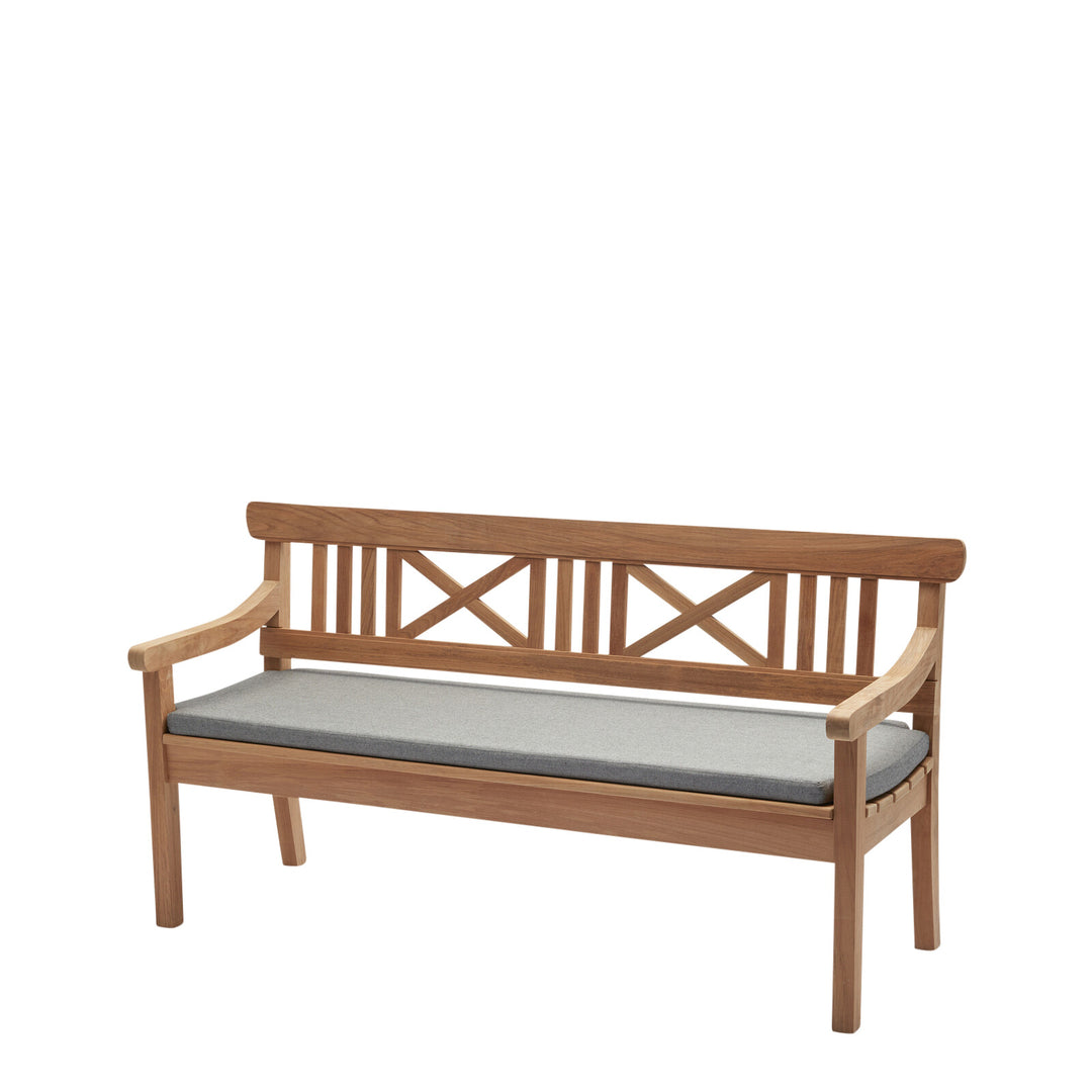 Pute til Drachmann Benk 165