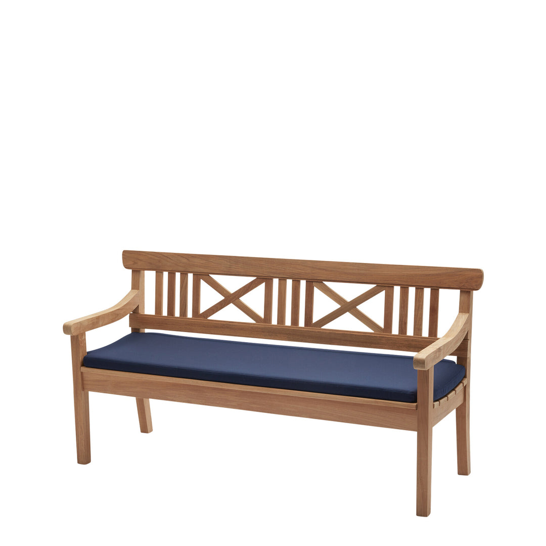 Pute til Drachmann Benk 165