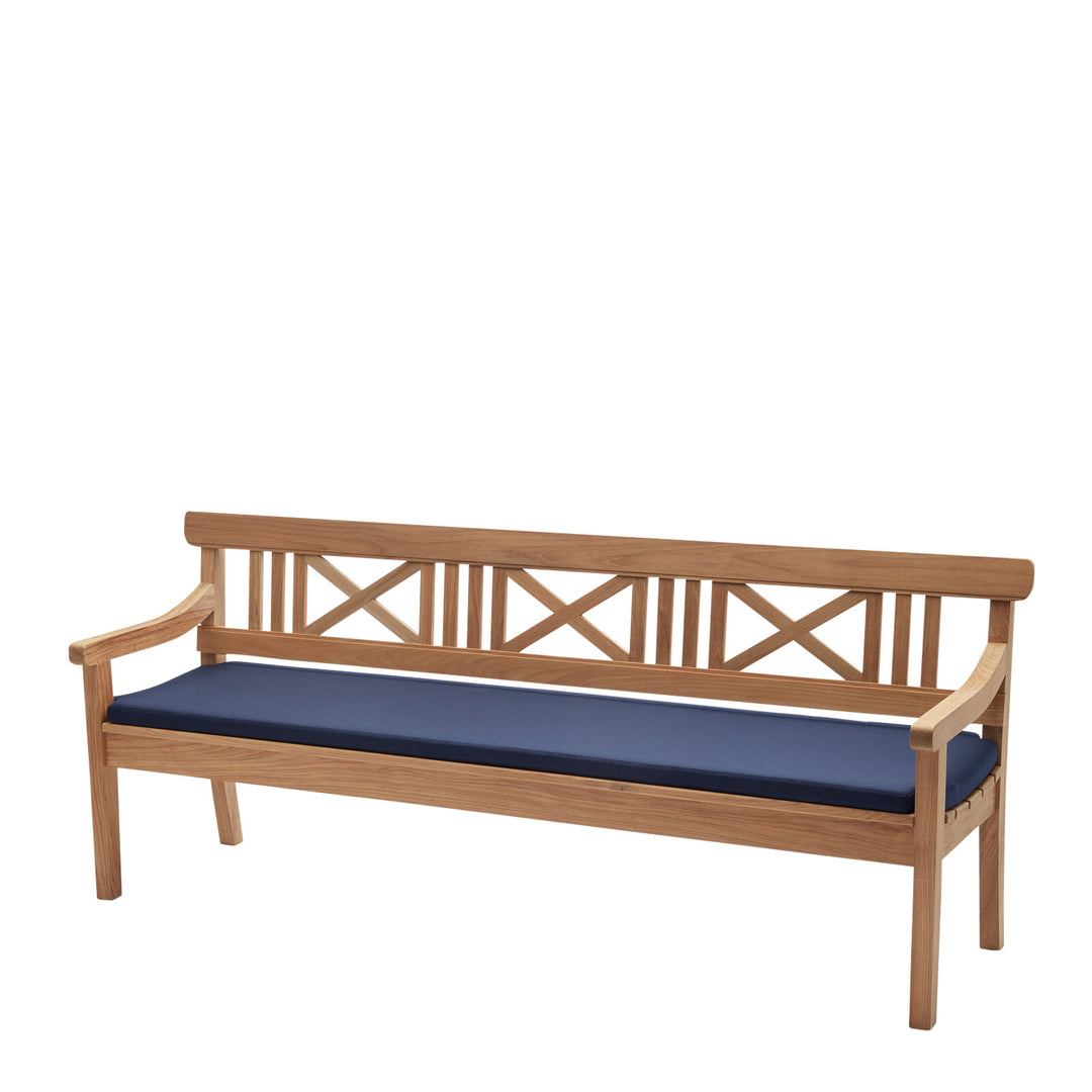 Pute til Drachmann Benk 200