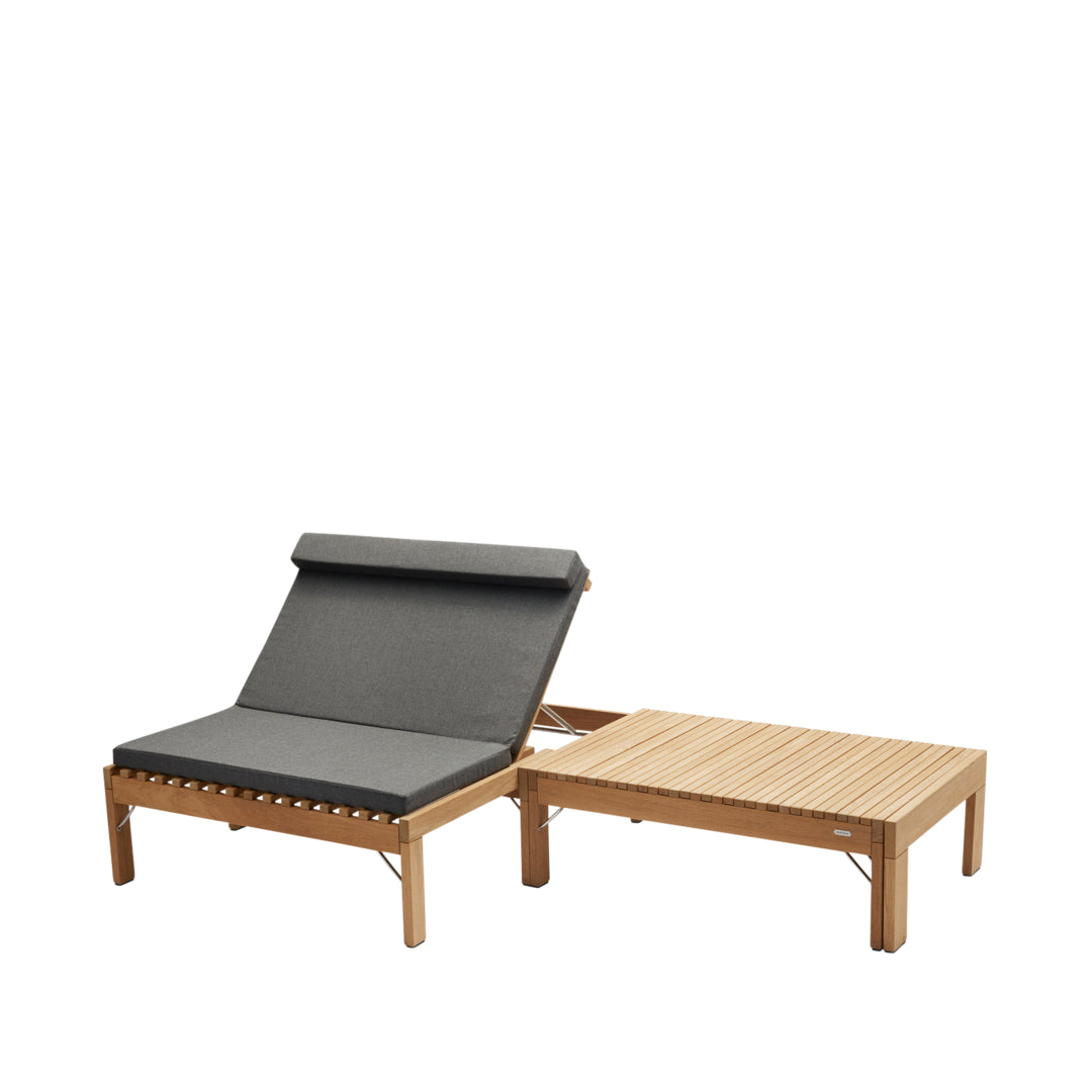 Pute til Riviera Lounge