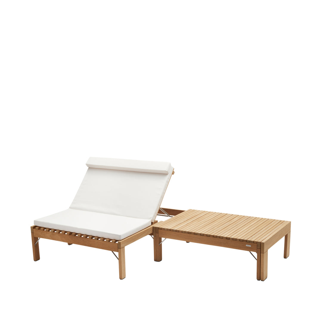 Pute til Riviera Lounge