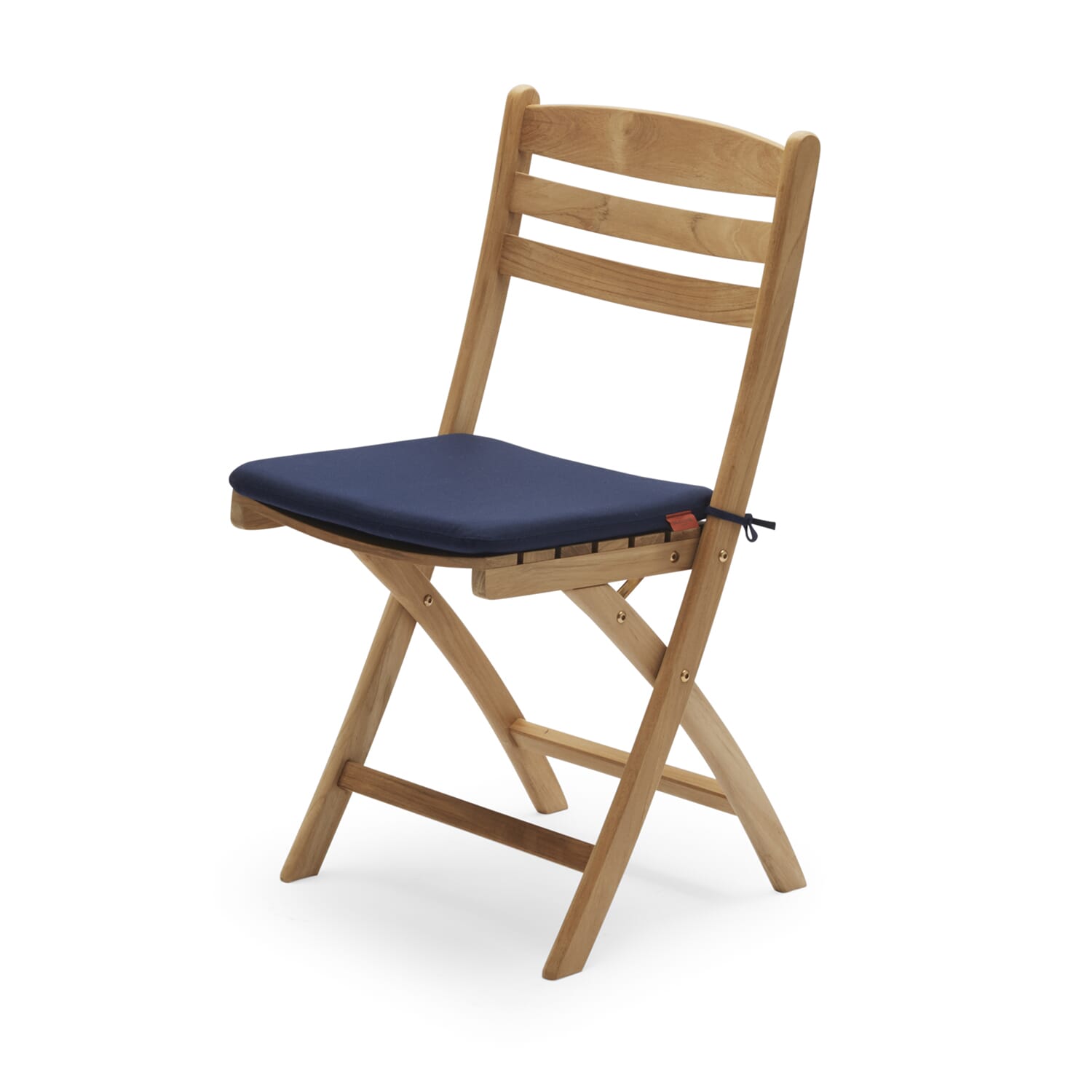 Pute til Selandia Stol - Hovedbilde