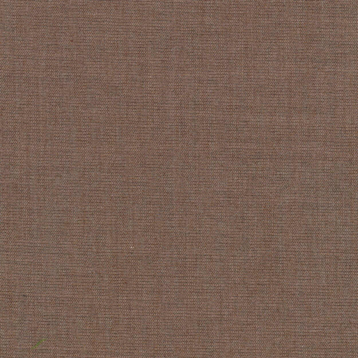 Mags Sofa 2,5-seter, Combination 1, Canvas 356