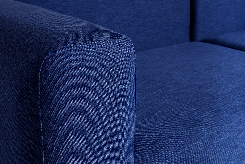 Mags Sofa 2,5-seter, Combination 1, Metaphor 010