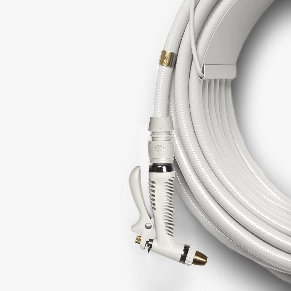 Vanningspistol White Snake - Bilde 3