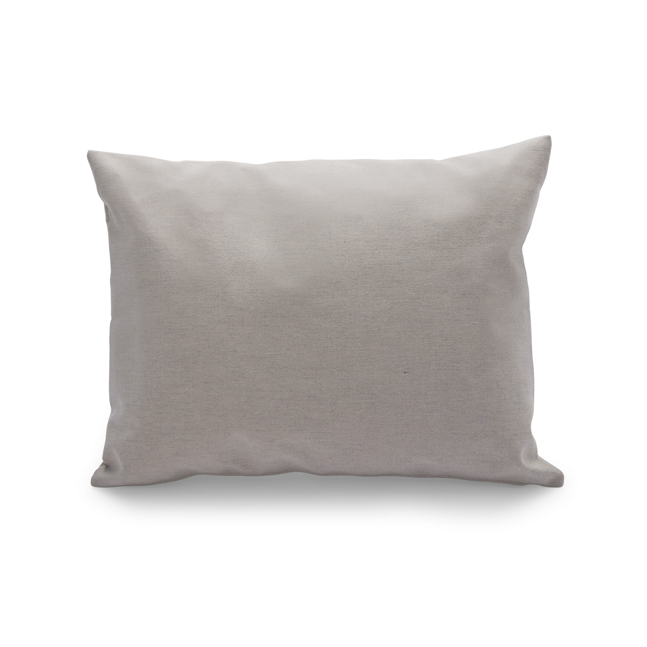 Barriere Utendørspute Heritage Papyrus 50x40 - Hovedbilde