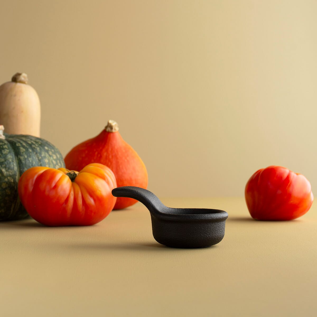 Telyholder Glo - Bilde 8