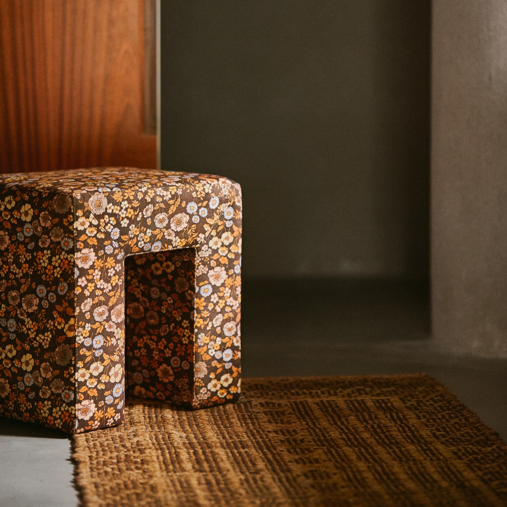 Krakk Lobby Bloom - Bilde 2