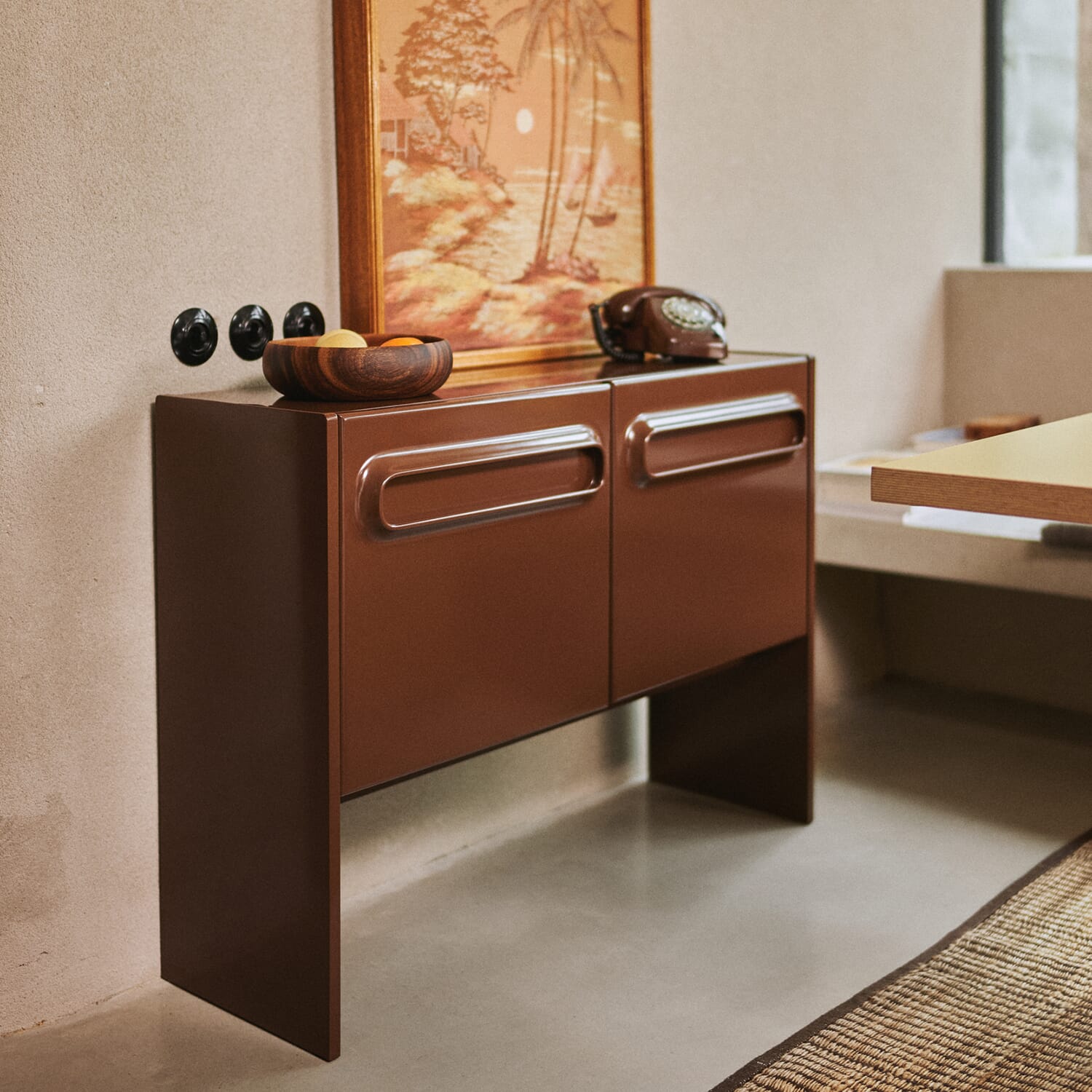 Akasie bolle - Bilde 10