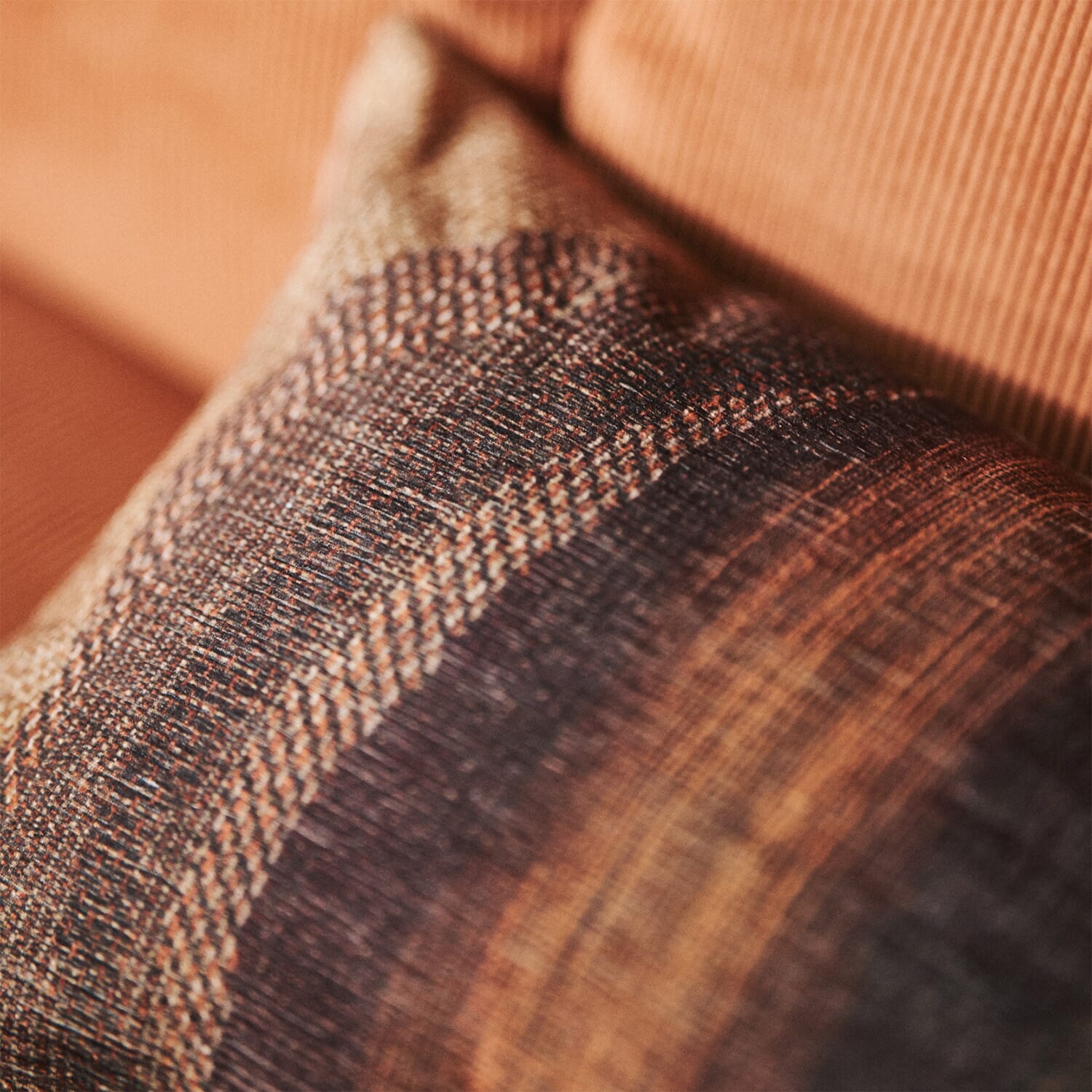 Pute Gradient - Bilde 4