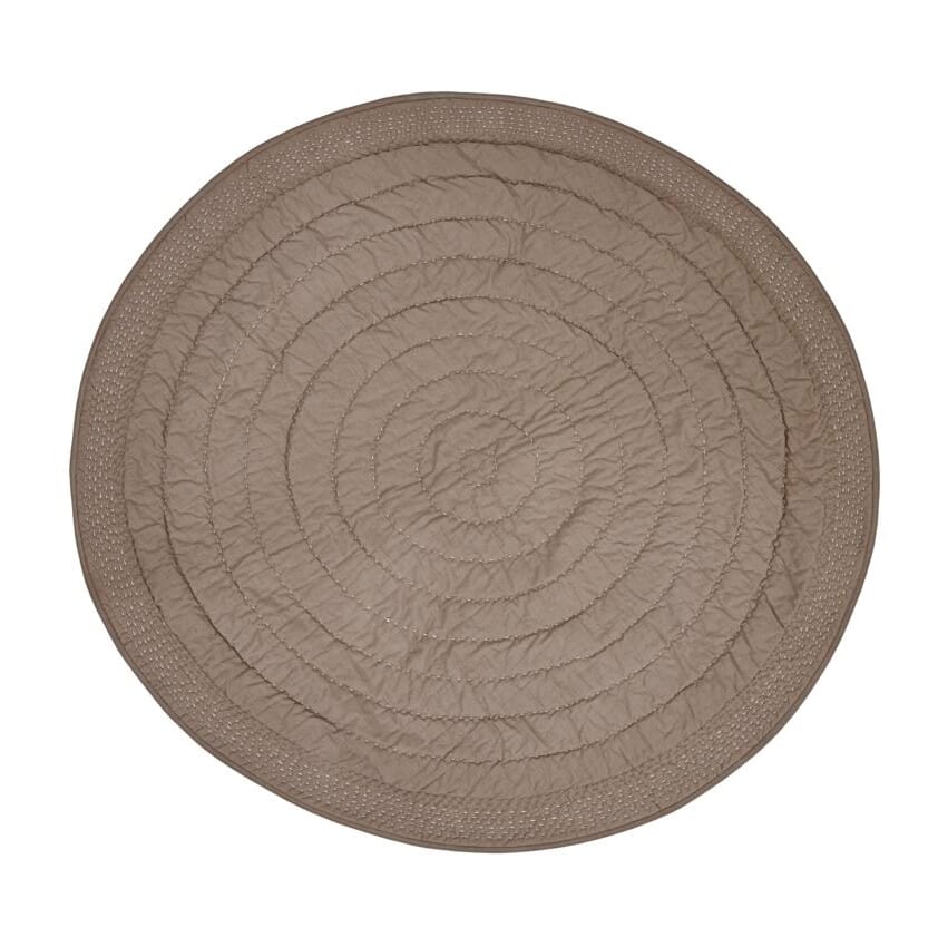 Juletreteppe Tradition - Bilde 4