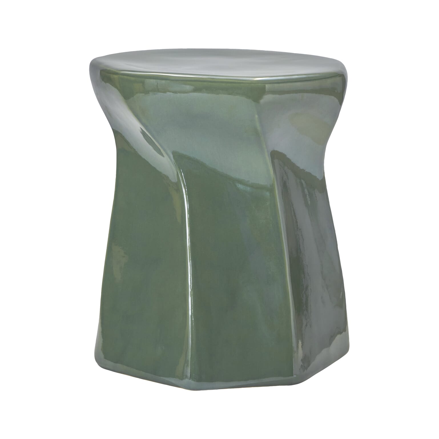 Lapo bord Grønn - Bilde 2