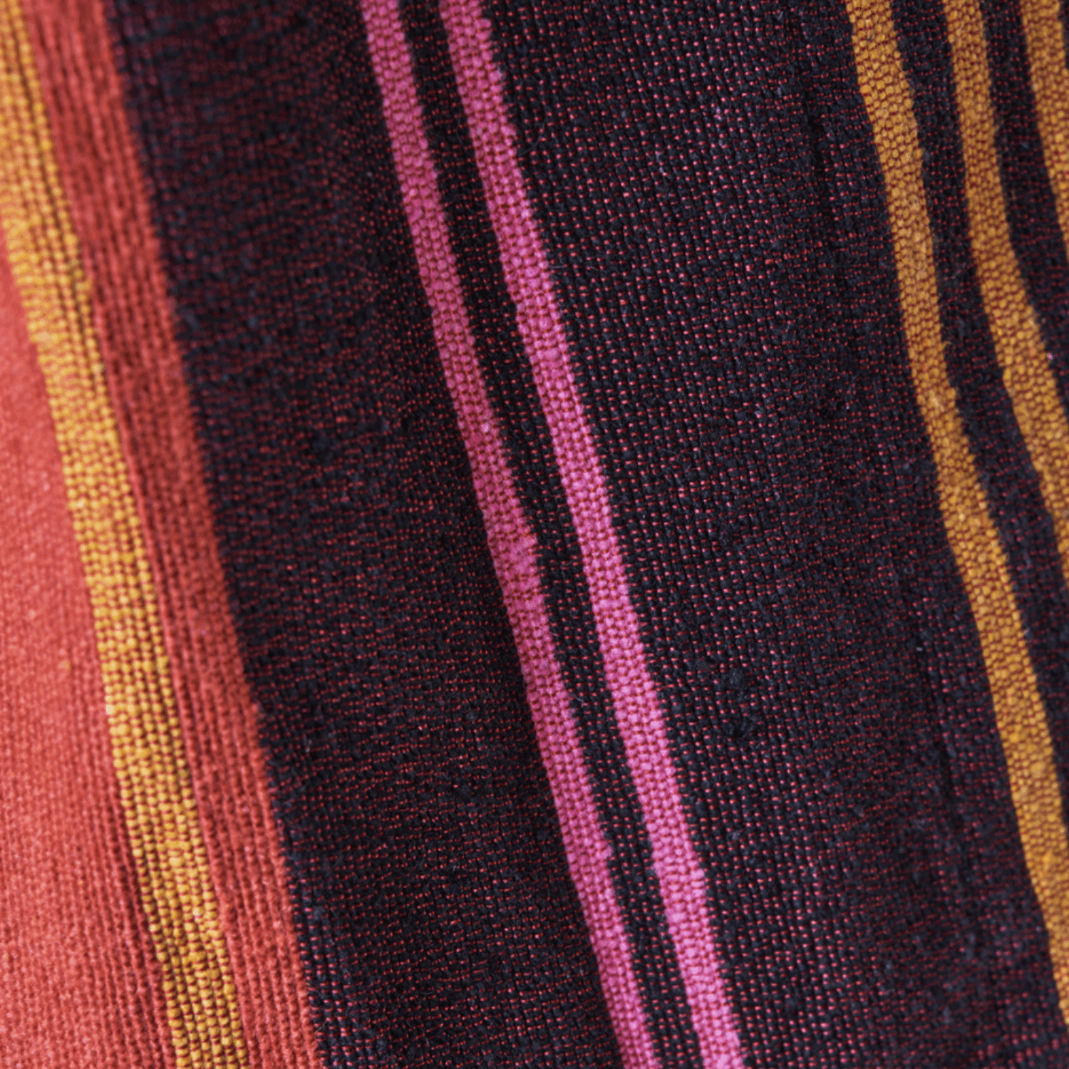 Veske Buy Brent rødt - Bilde 4