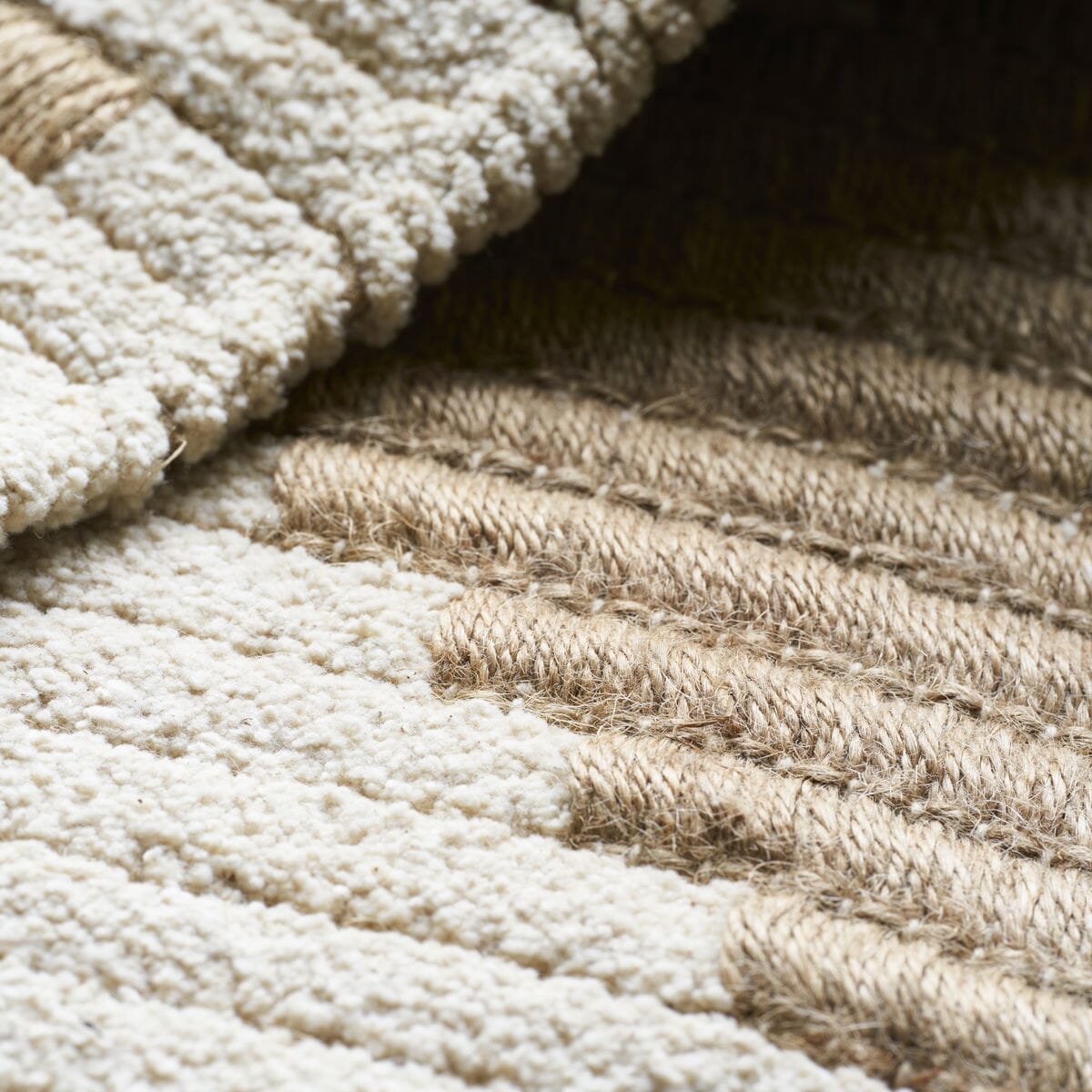 Gulvteppe Dry 90x60 - Bilde 4