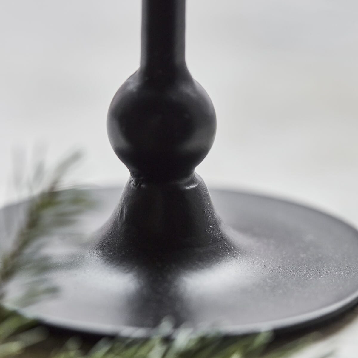 Lysestake Folk Black - Bilde 7